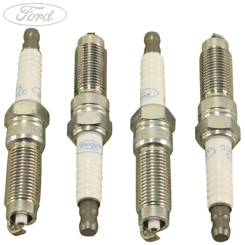 MONDEO 1.5 SERVICE KIT OIL AIR CABIN FILTER SPARK PLUG - Image 16