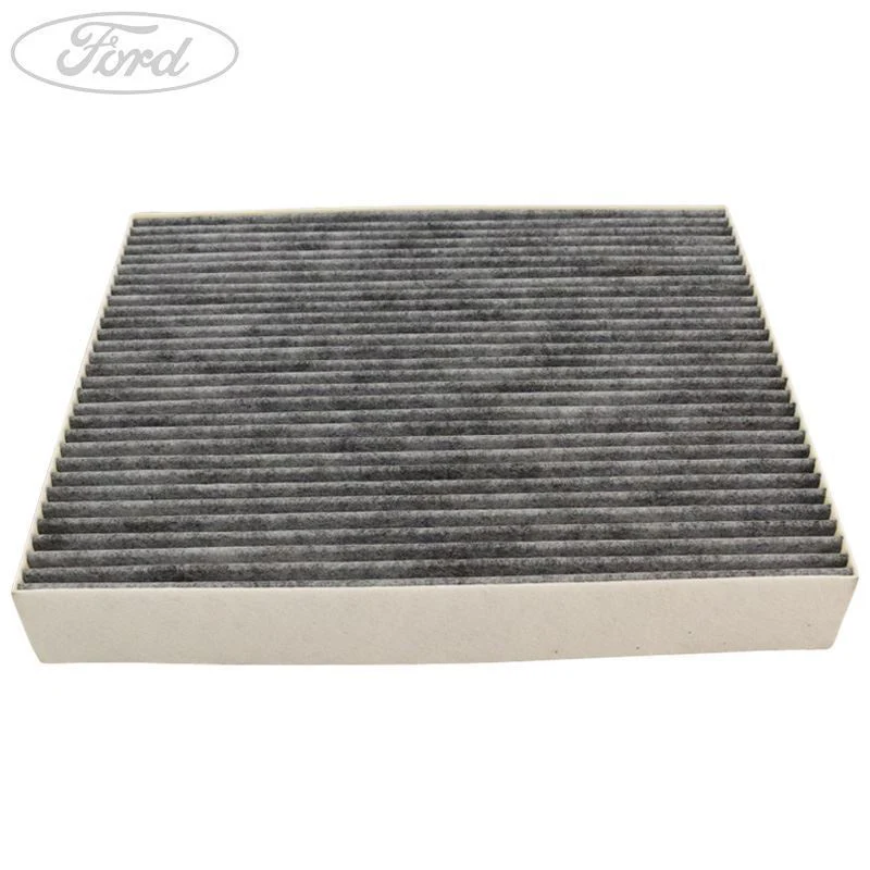 MONDEO 1.5 SERVICE KIT OIL AIR CABIN FILTER SPARK PLUG - Image 18