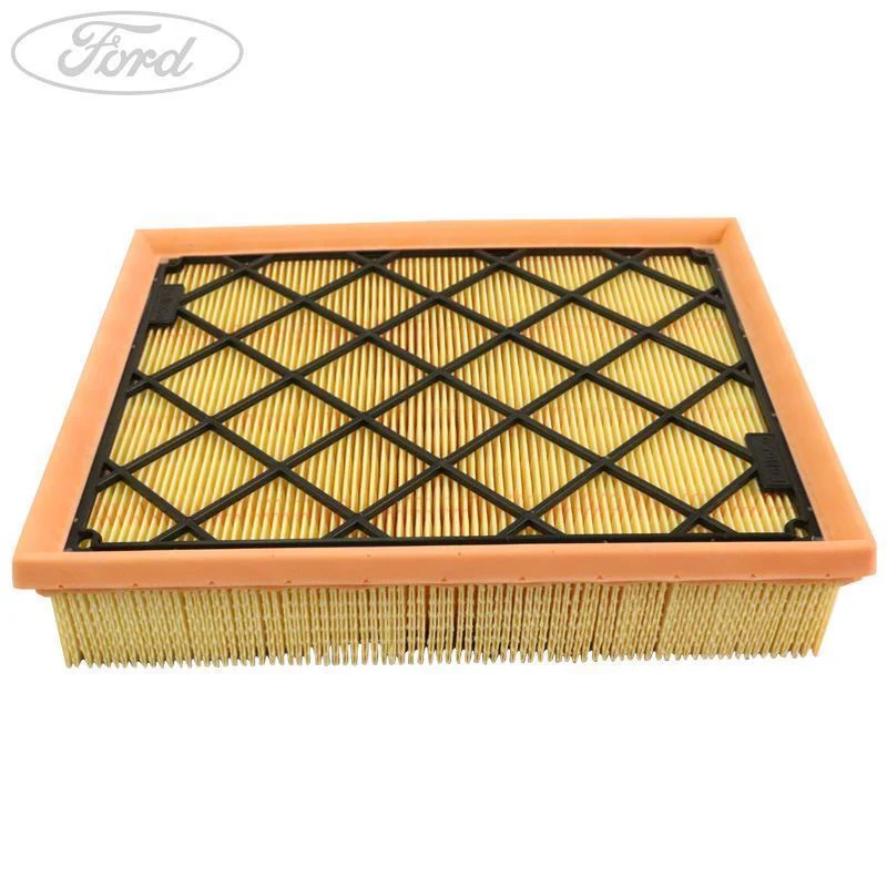 MONDEO 1.5 SERVICE KIT OIL AIR CABIN FILTER SPARK PLUG - Image 3
