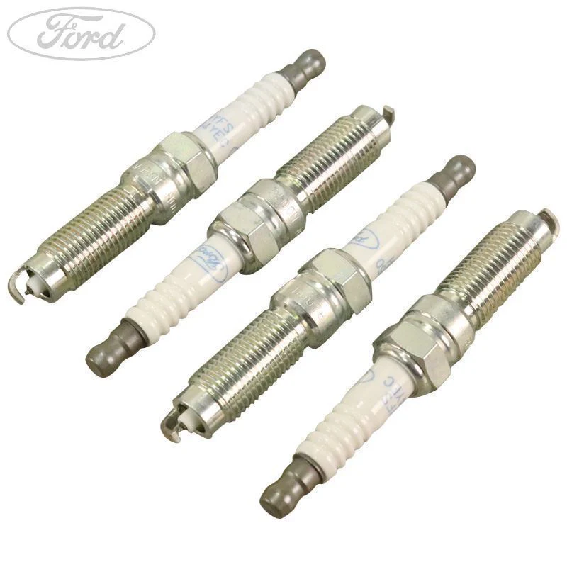 MONDEO 1.5 SERVICE KIT OIL AIR CABIN FILTER SPARK PLUG - Image 5