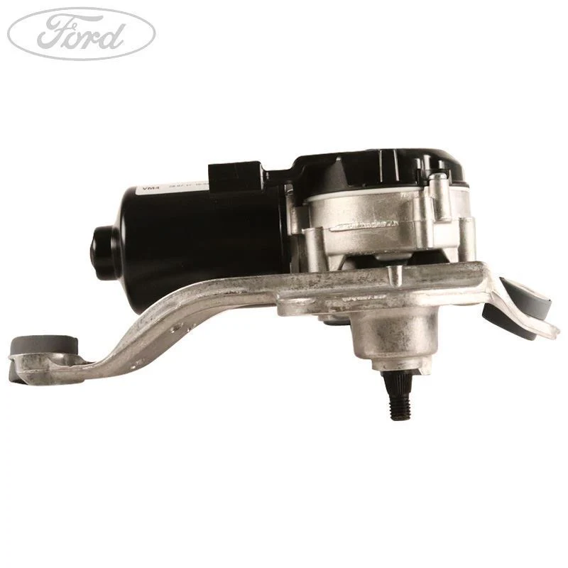 MONDEO MK5 N/S FRONT WINDSCREEN WIPER MOTOR 2014- - Image 5