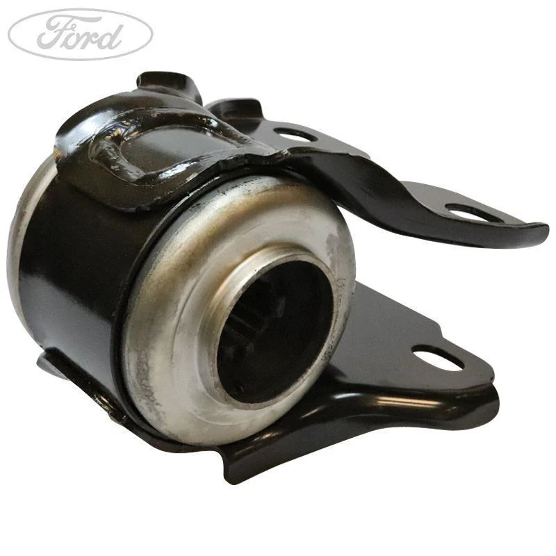 MONDEO S-MAX GALAXY O/S FRONT WISHBONE SLEEVE BUSH 2007-14 - Image 2