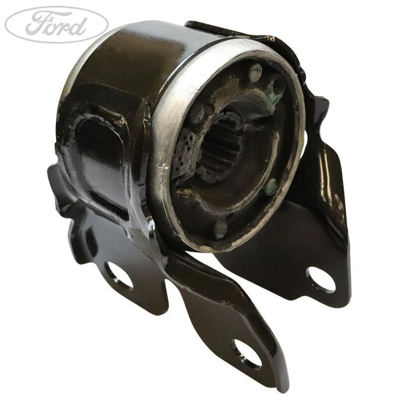 MONDEO S-MAX GALAXY O/S FRONT WISHBONE SLEEVE BUSH 2007-14 - Image 3