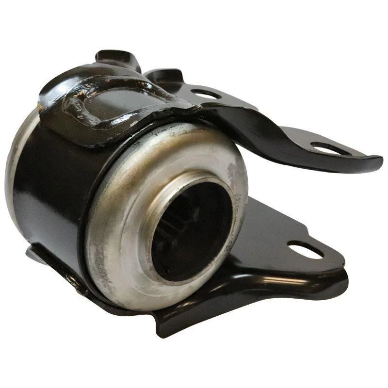 MONDEO S-MAX GALAXY O/S FRONT WISHBONE SLEEVE BUSH 2007-14 - Image 5