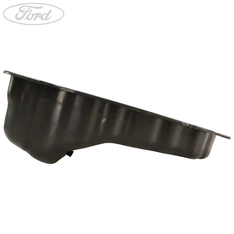 EVEREST RANGER P DIESEL ENGINE OIL SUMP PAN 2006- - Image 3