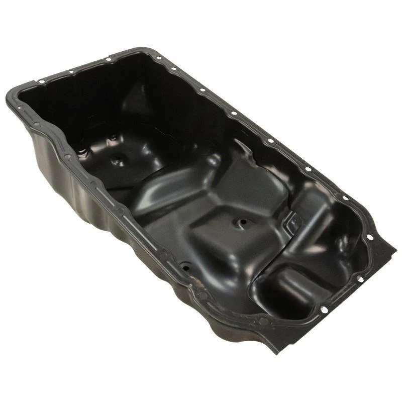 EVEREST RANGER P DIESEL ENGINE OIL SUMP PAN 2006- - Image 6