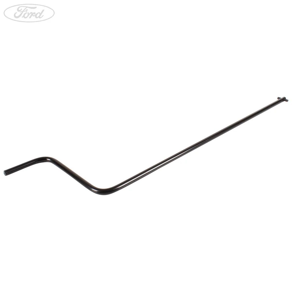 LEVER - LIFTING JACK - Image 4