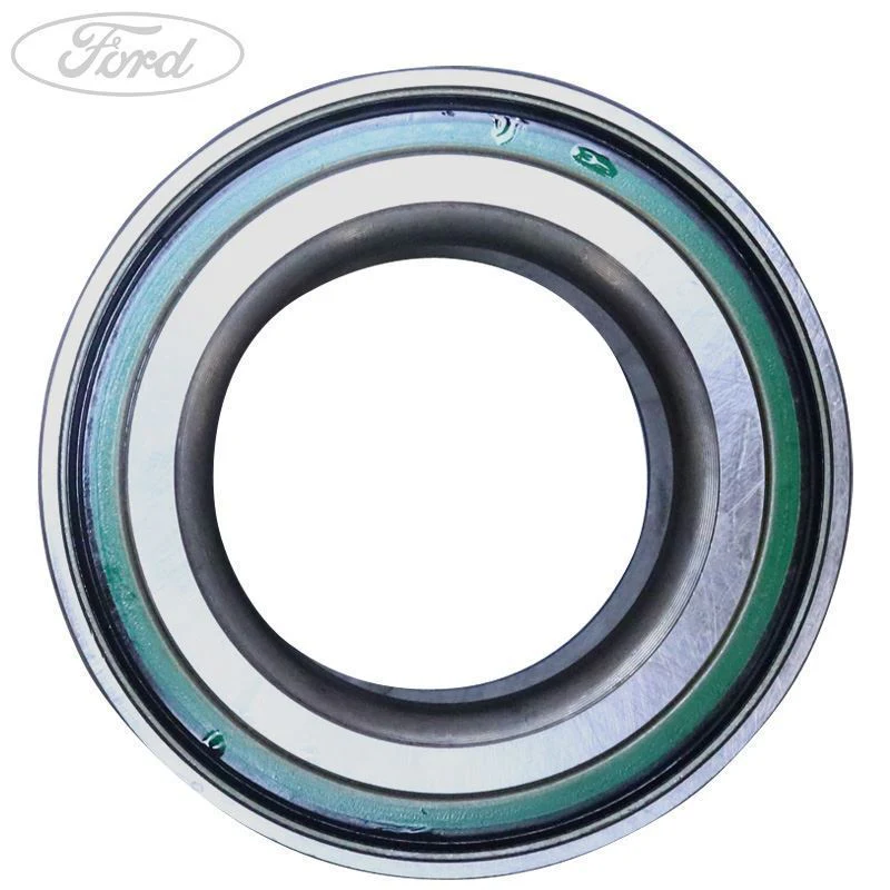 RANGER WHEEL HUB BEARING NON ABS FIXED RIDE HEIGHT