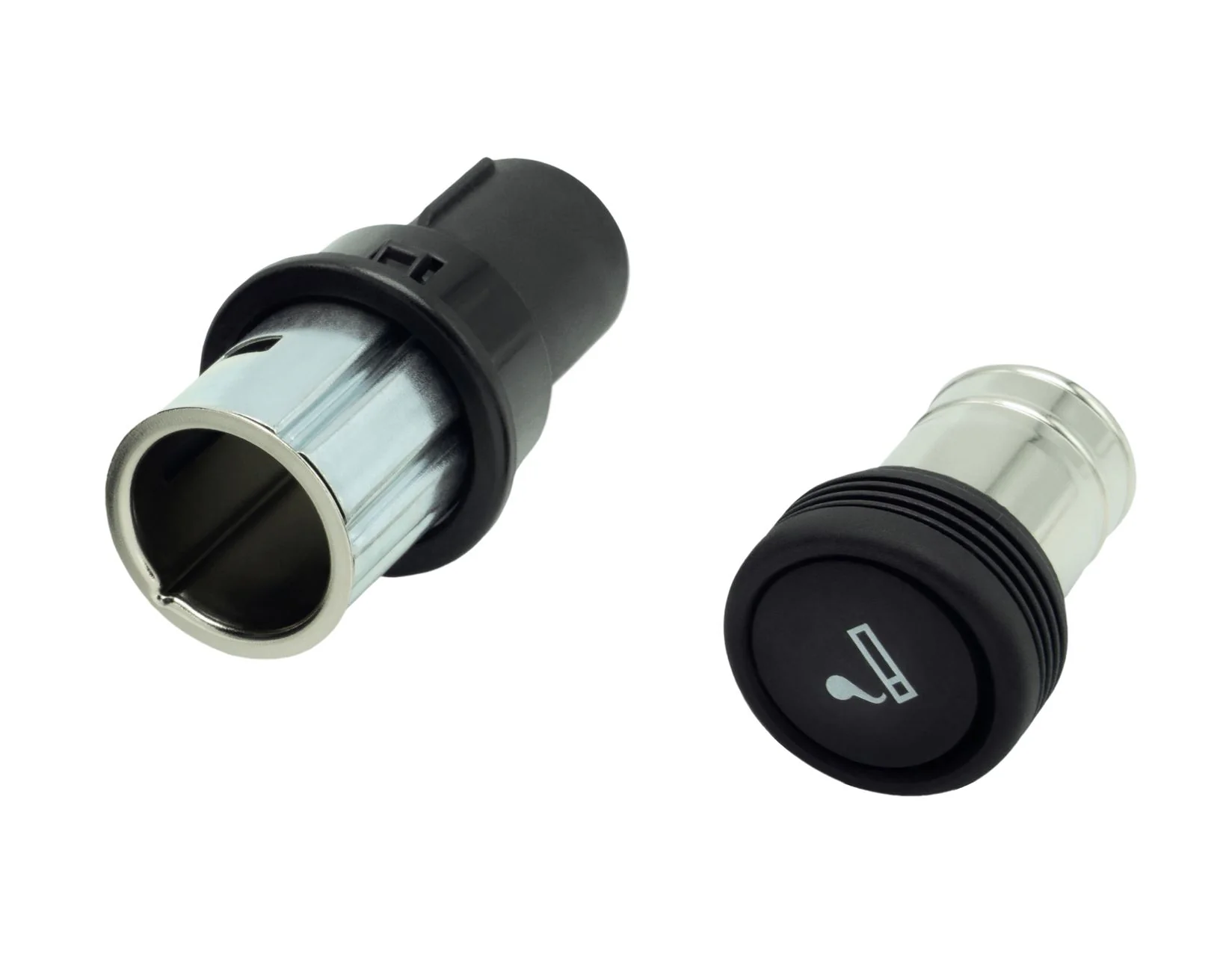 TOURNEO/TRANSIT CUSTOM SMOKER PACK - Image 3