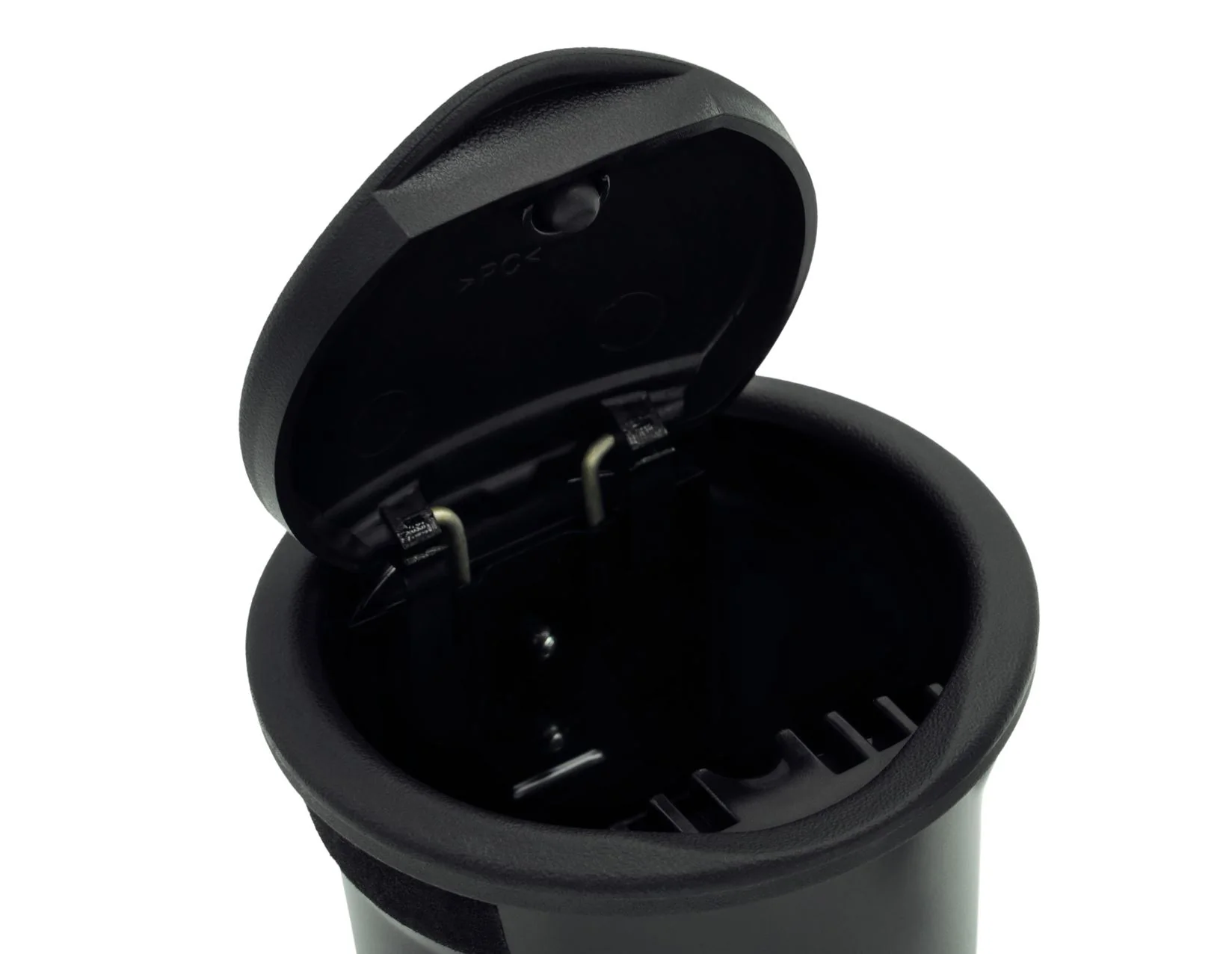 TOURNEO/TRANSIT CUSTOM SMOKER PACK - Image 4