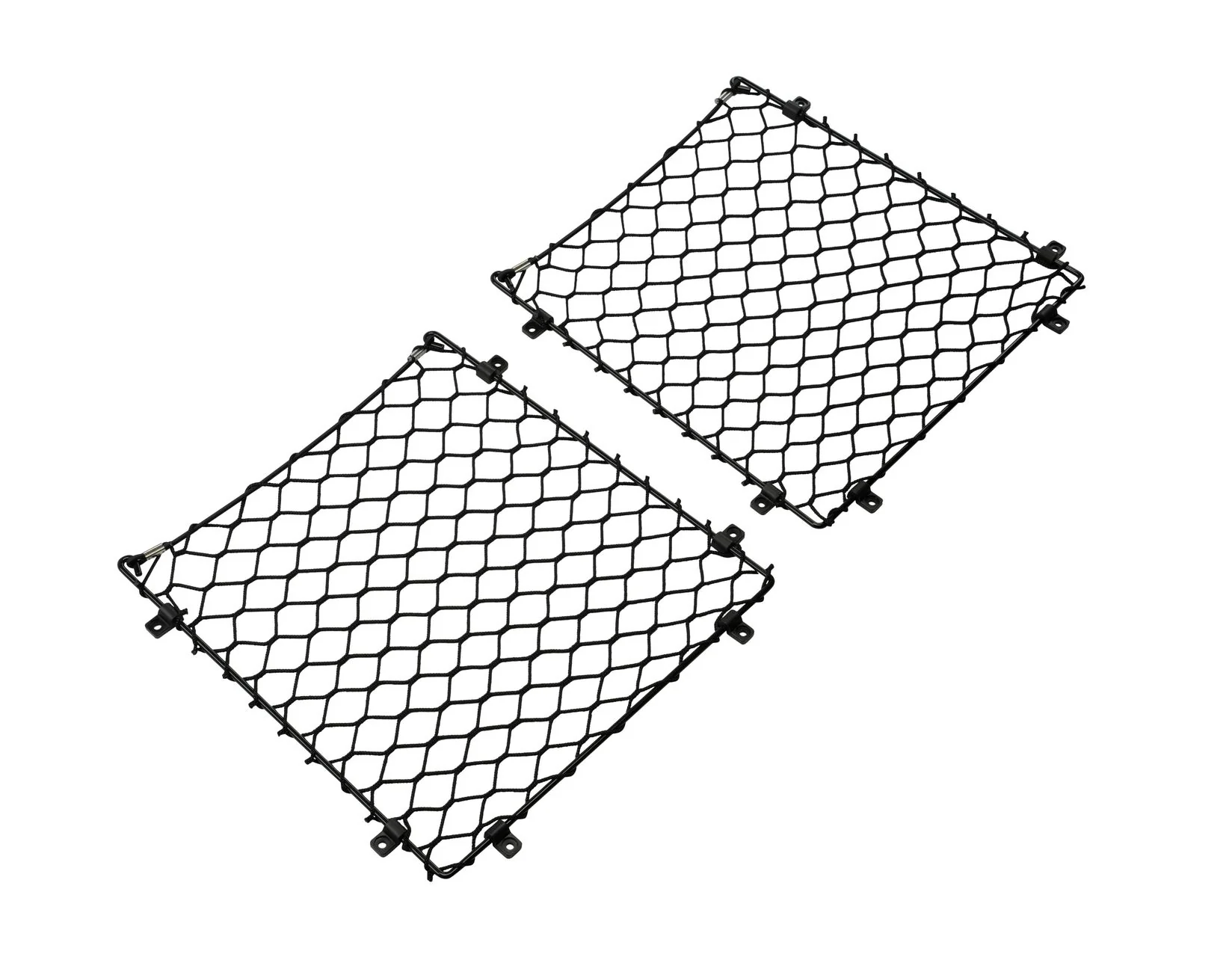 TRANSIT®/TRANSIT® CARGO NET FOR REAR CARGO DOORS - Image 5