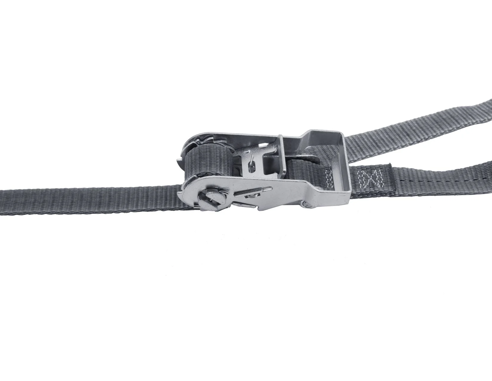 TRANSIT CUSTOM FROM 09/2023 CARGO NET HORIZONTAL - Image 9