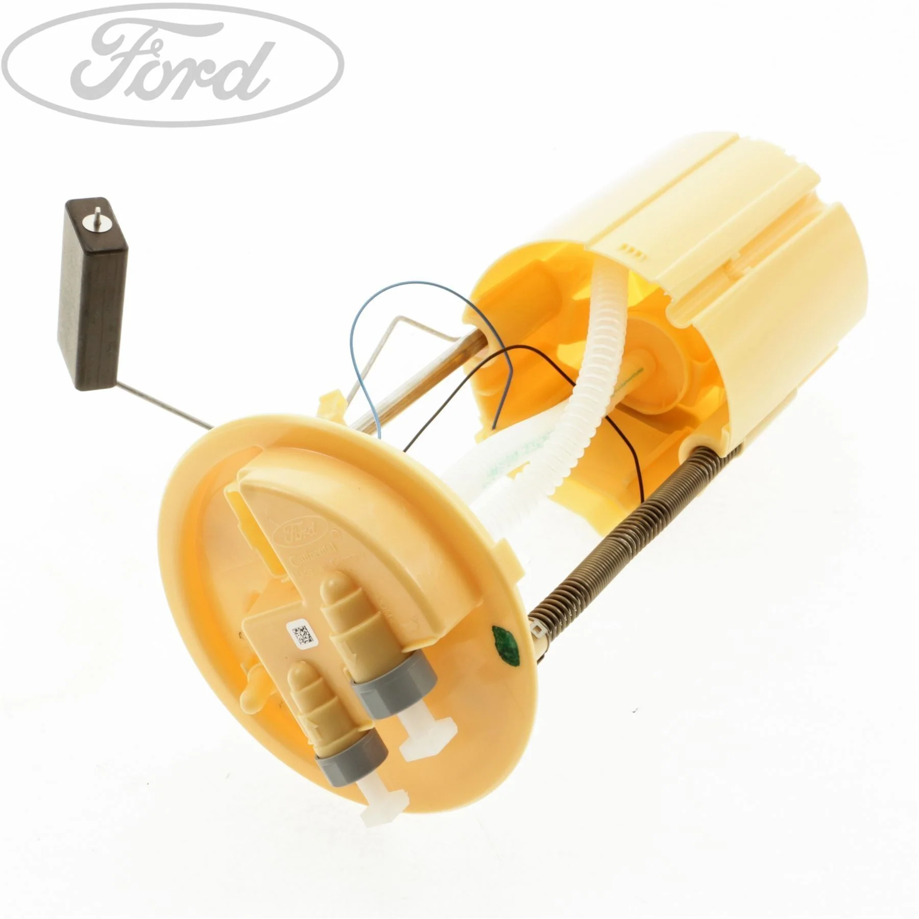 FUEL TANK SENDER - Image 2