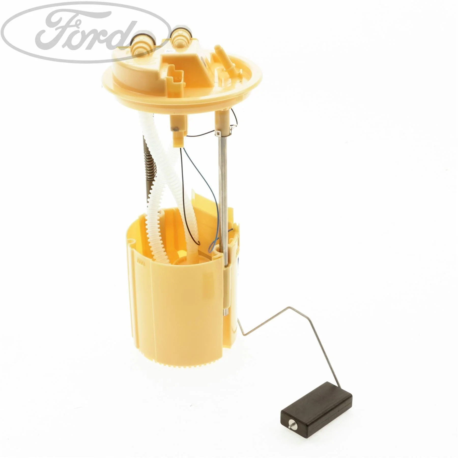 FUEL TANK SENDER - Image 3