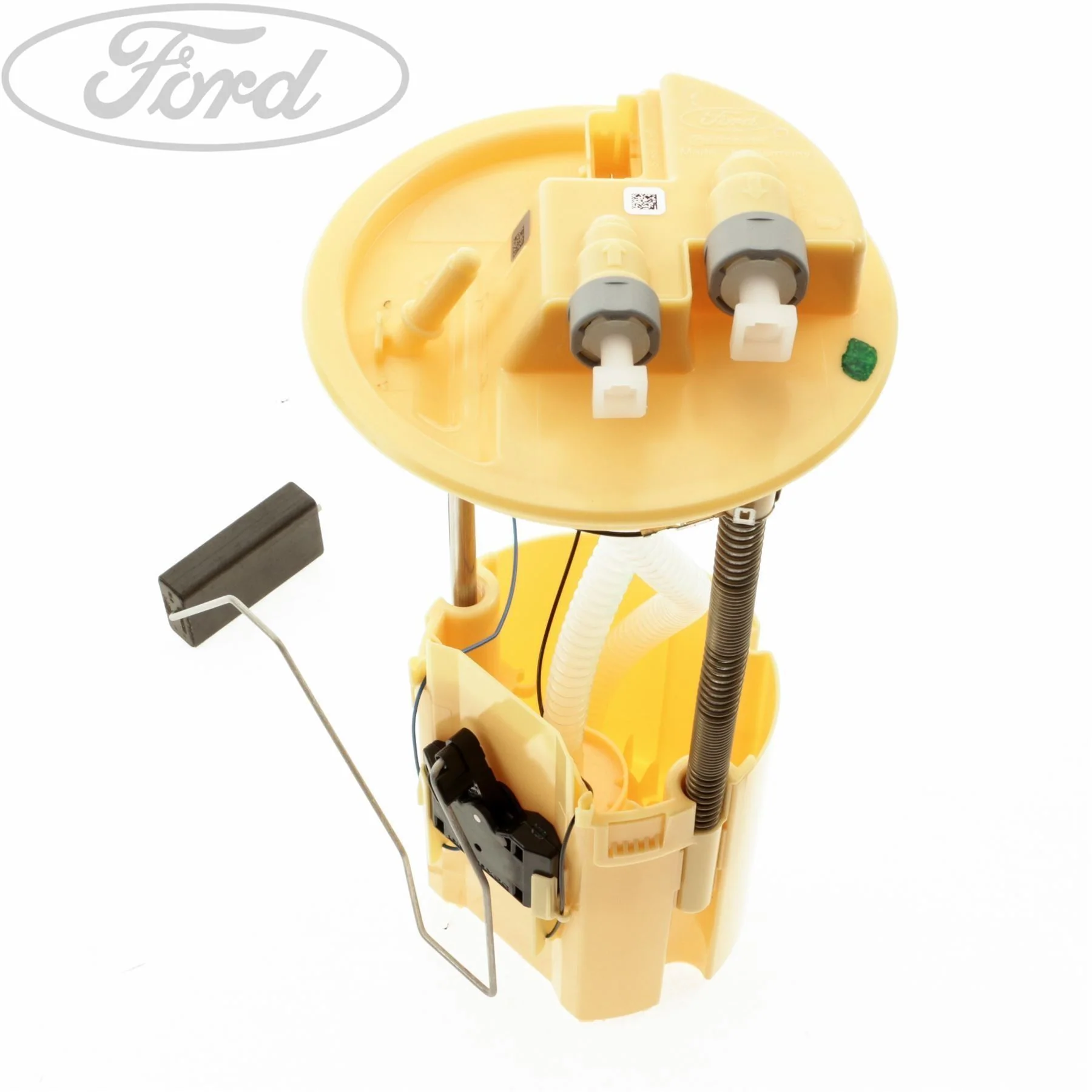 FUEL TANK SENDER - Image 4
