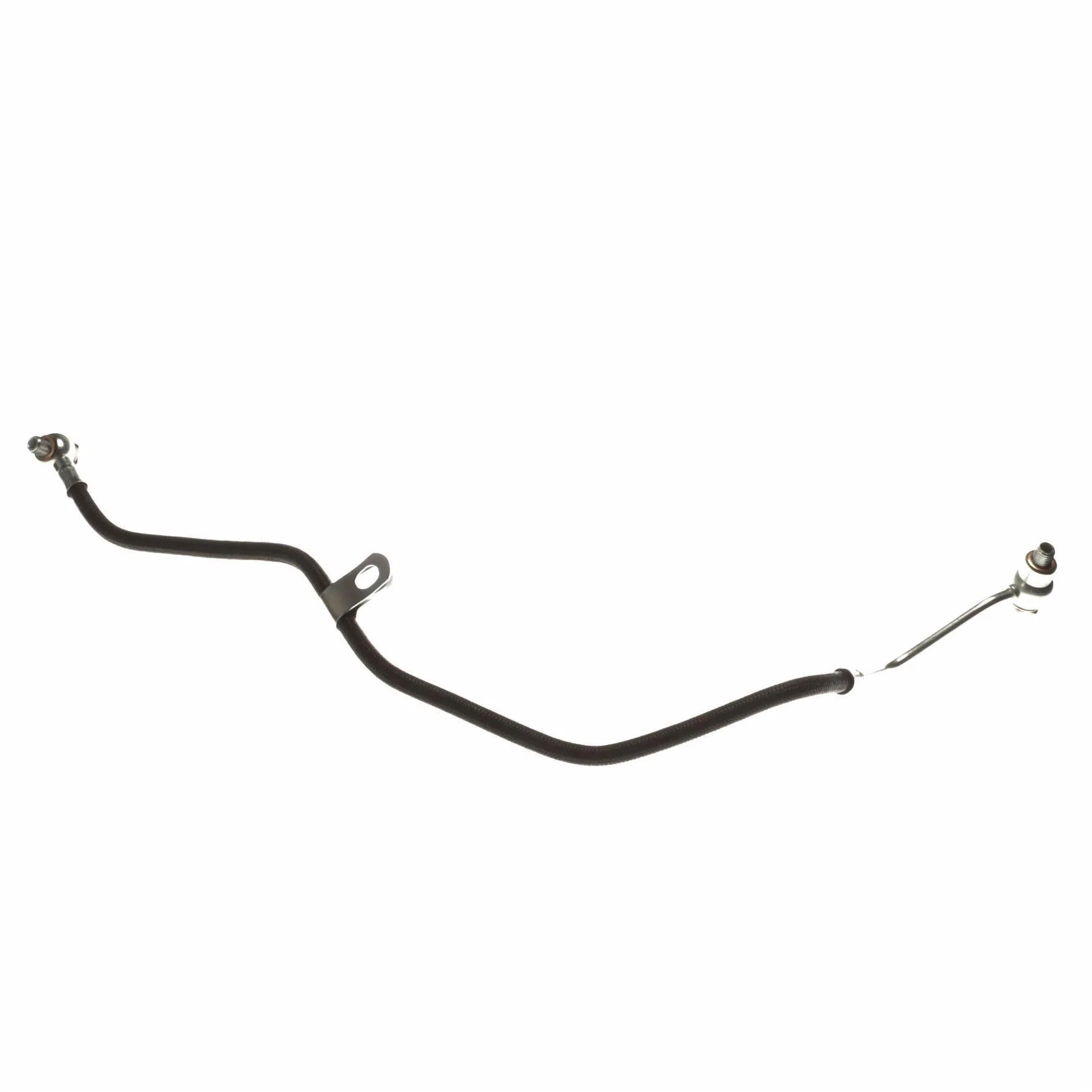 TURBO OIL FEED PIPE - Image 5