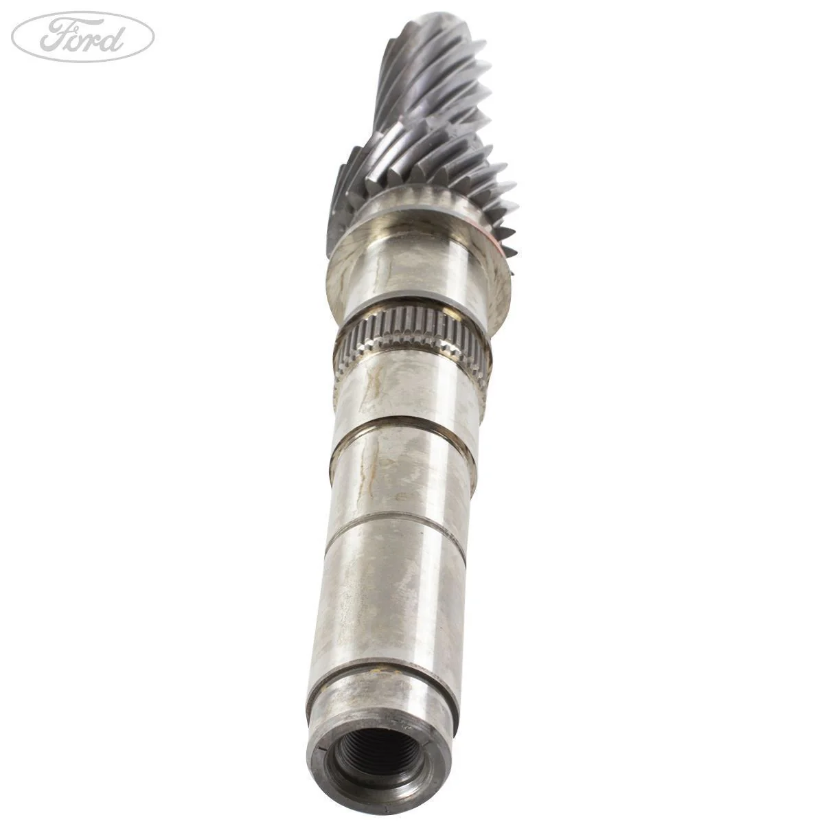 TRANSIT MK8 2.0 ECOBLUE 6-SPEED COUNTERSHAFT DRIVE GEAR 2WD - Image 5