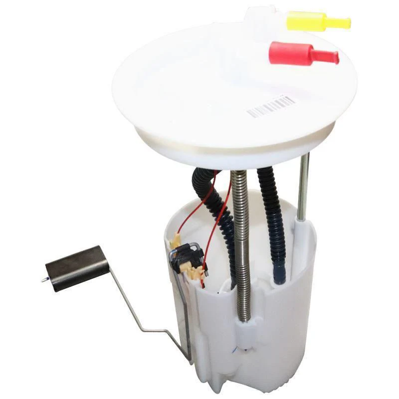 TRANSIT TOURNEO CONNECT 1.6 TDCI FUEL TANK SENDER - Image 5