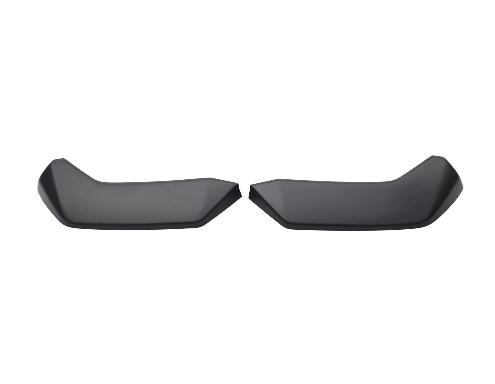 TRANSIT/TOURNEO CUSTOM ROOF SPOILER - Image 6