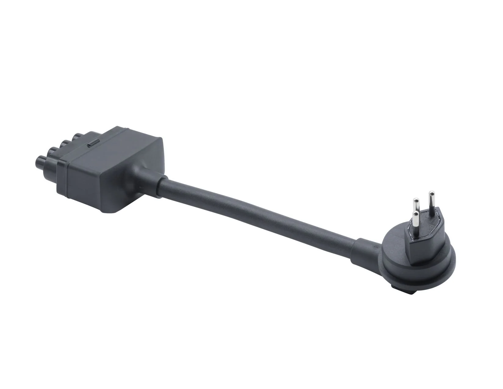 HOUSEHOLD CONNECTOR FOR SWITZERLAND - Image 3