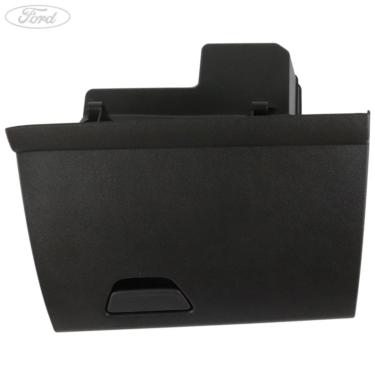 GLOVE COMPARTMENT BOX - Image 3