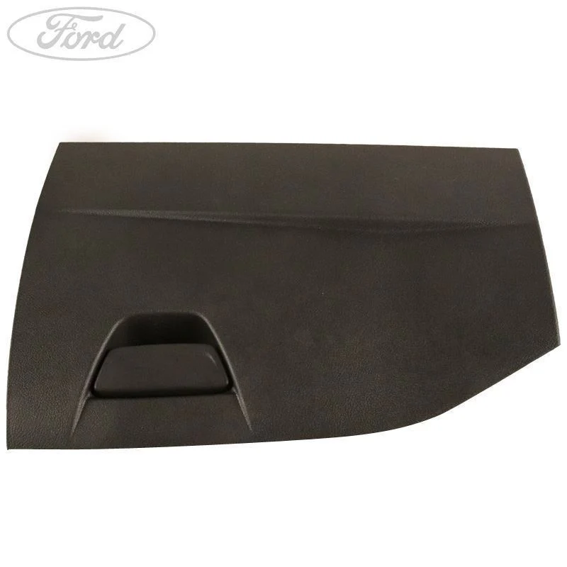GLOVE COMPARTMENT DOOR - Image 3