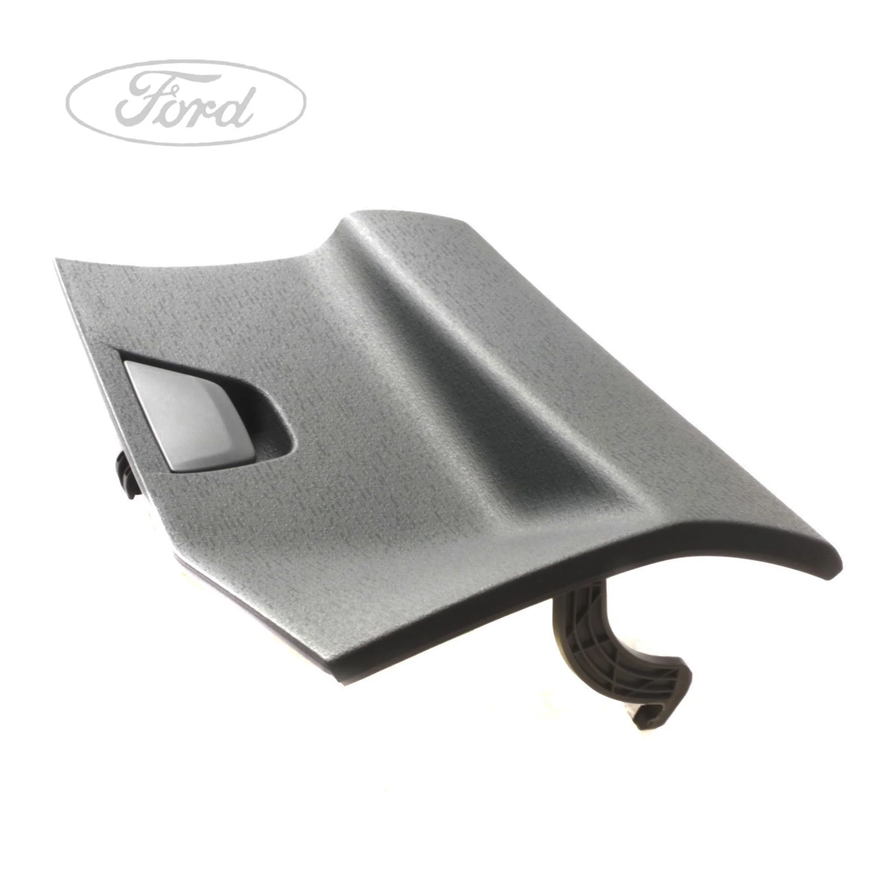 GLOVE COMPARTMENT DOOR