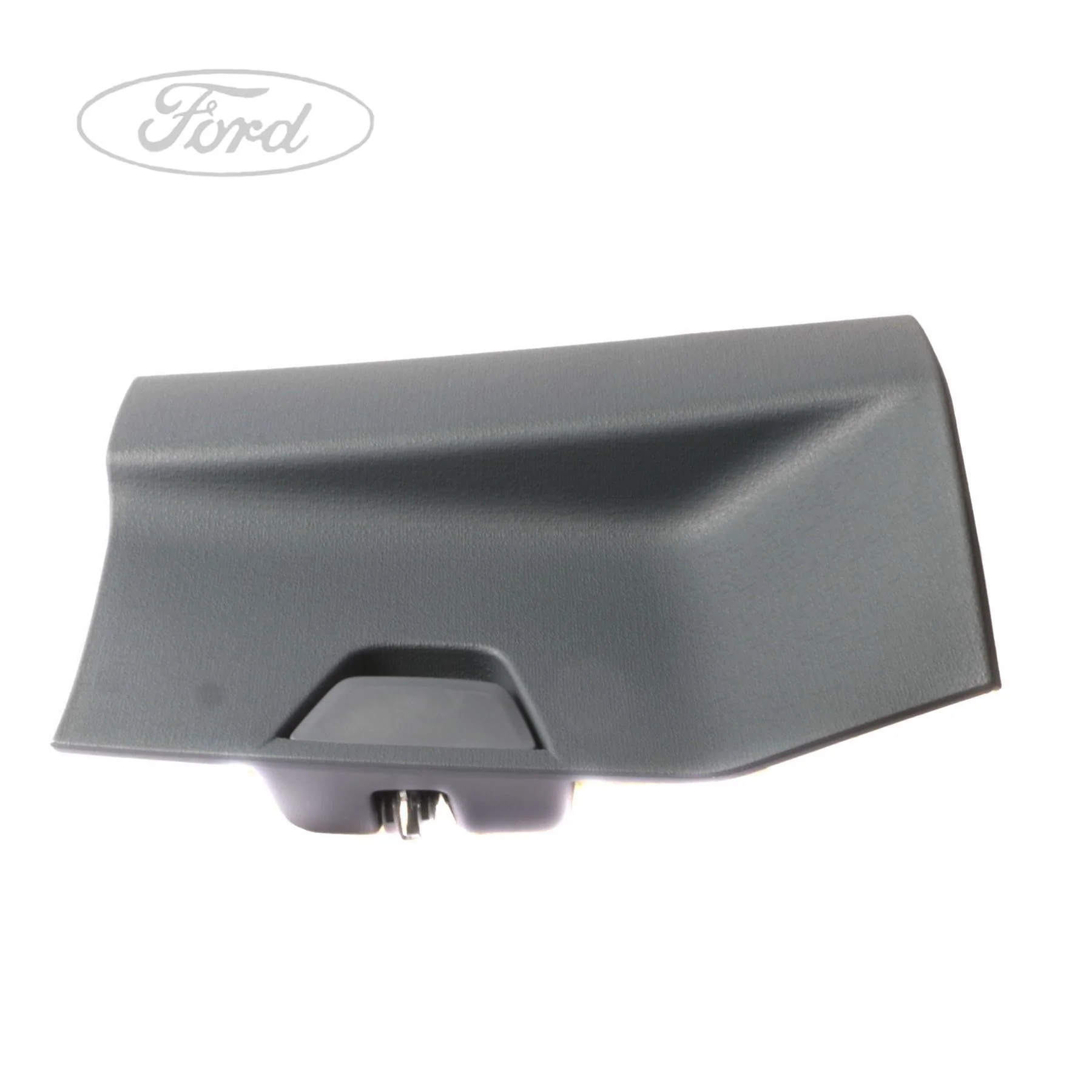 GLOVE COMPARTMENT DOOR - Image 2