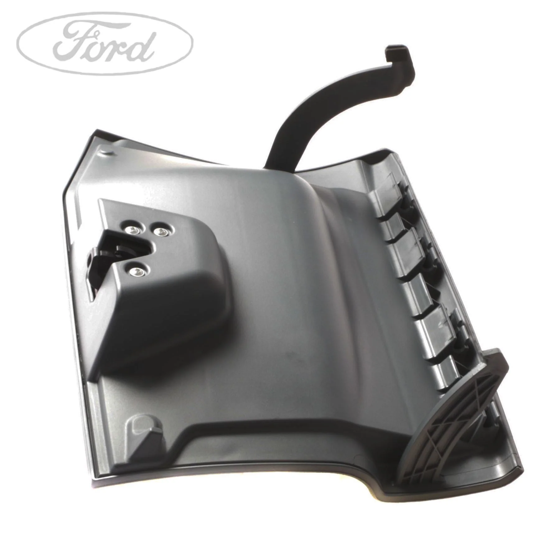 GLOVE COMPARTMENT DOOR - Image 4