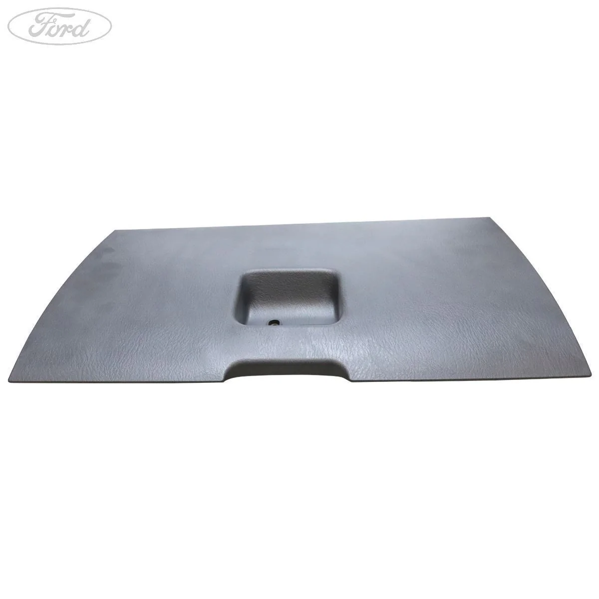 GLOVE COMPARTMENT DOOR - Image 3