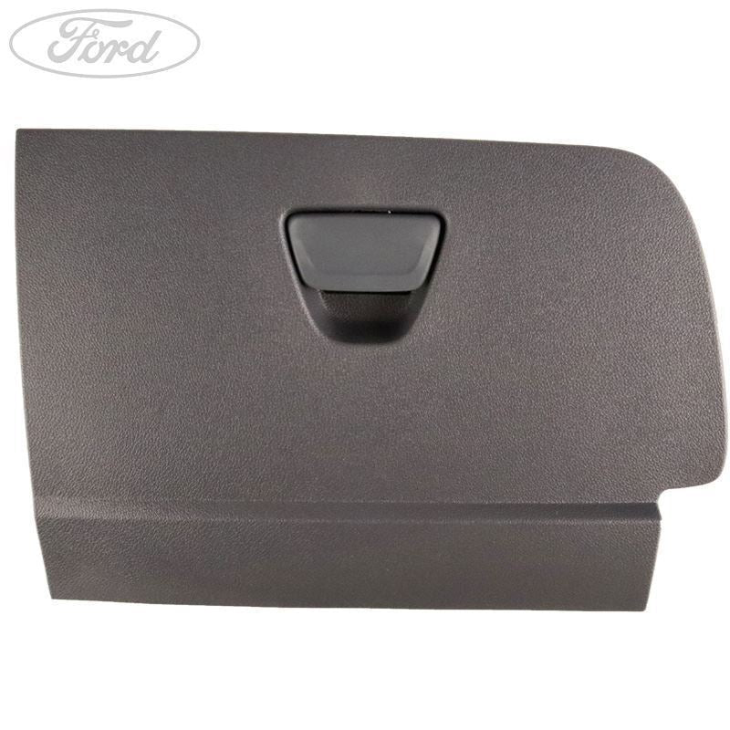 GLOVE COMPARTMENT DOOR - Image 3