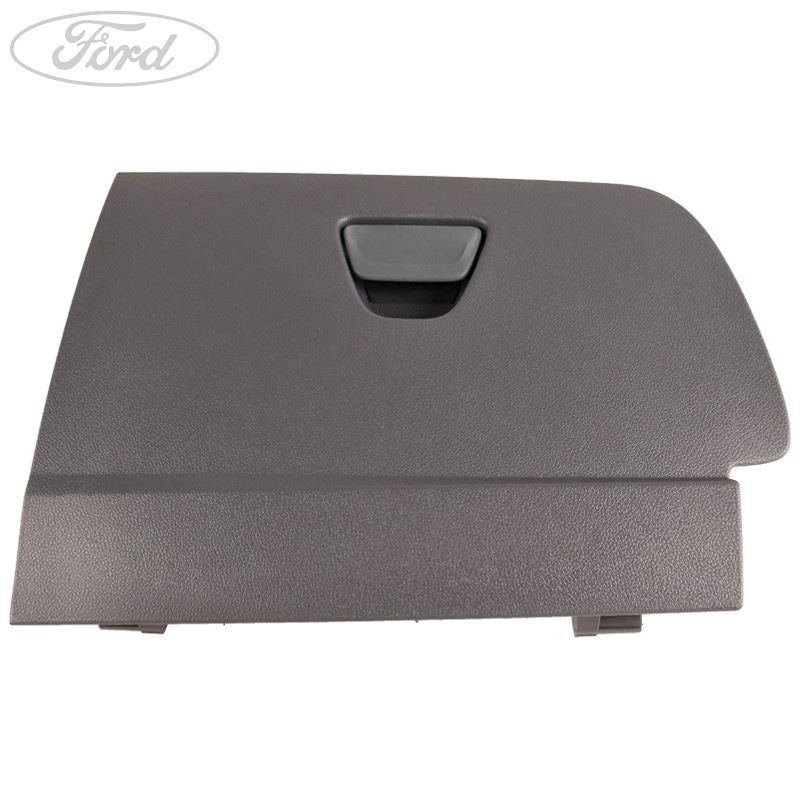 GLOVE COMPARTMENT DOOR - Image 4