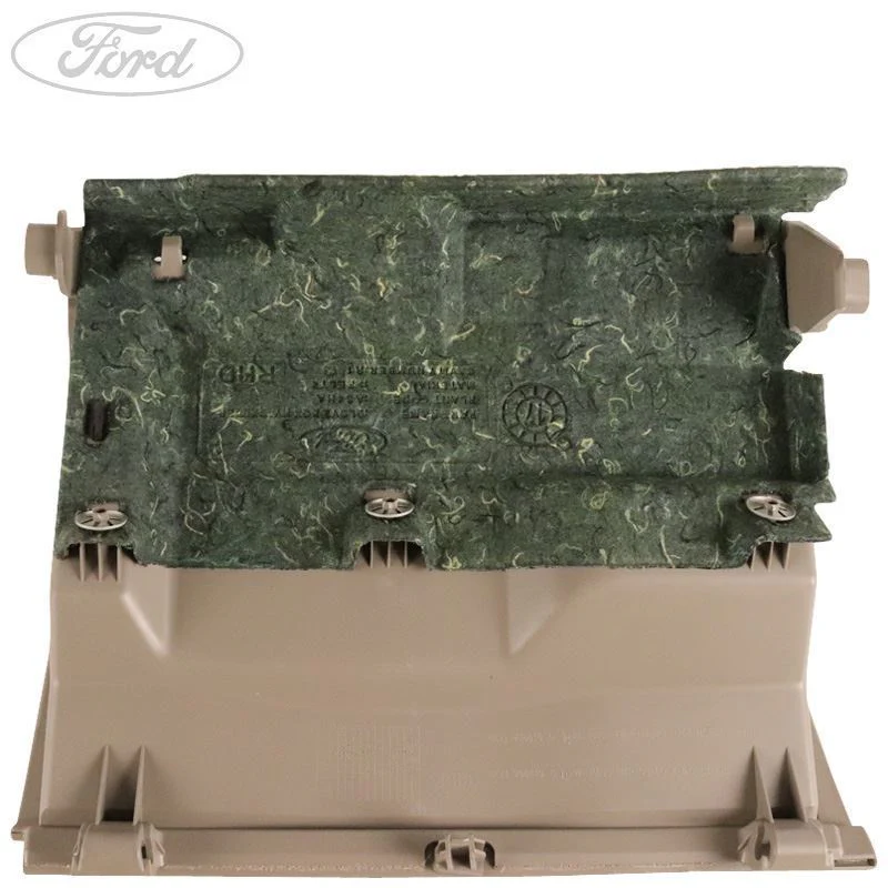 GLOVE COMPARTMENT DOOR - Image 3