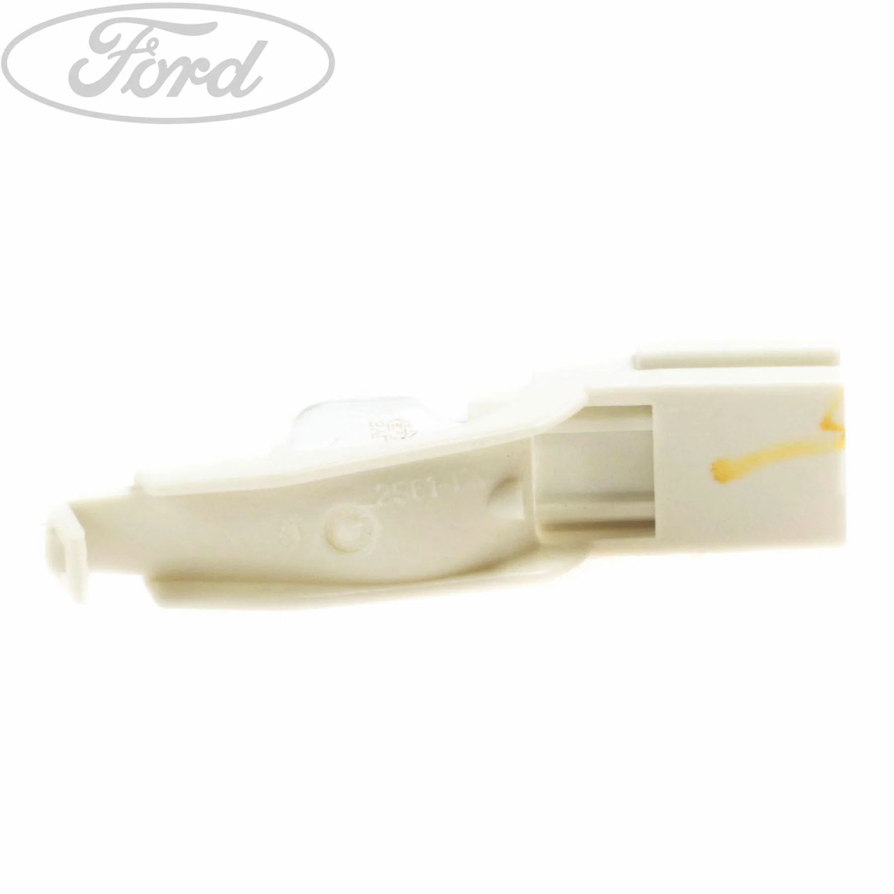 Fiesta Fusion Rear Centre Brake Light Bulb Holder 2001-2012 1140552 - Image 3