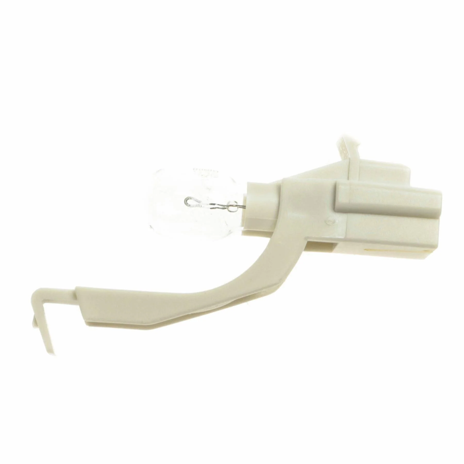 Fiesta Fusion Rear Centre Brake Light Bulb Holder 2001-2012 1140552 - Image 5