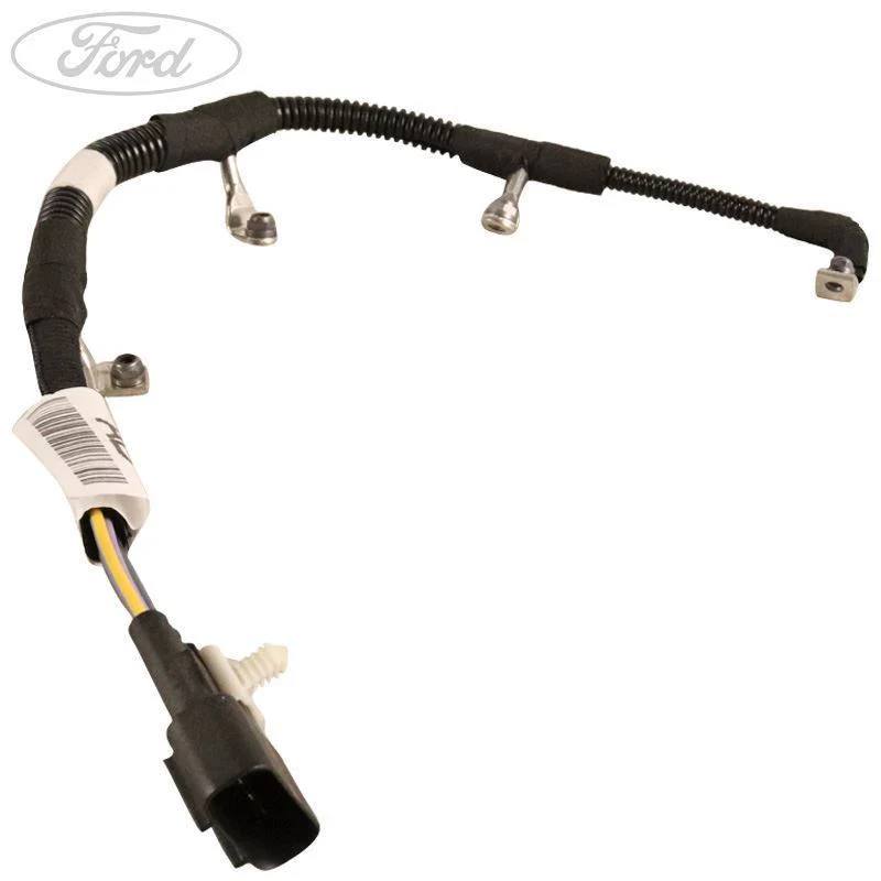 GLOW PLUG WIRE - Image 2
