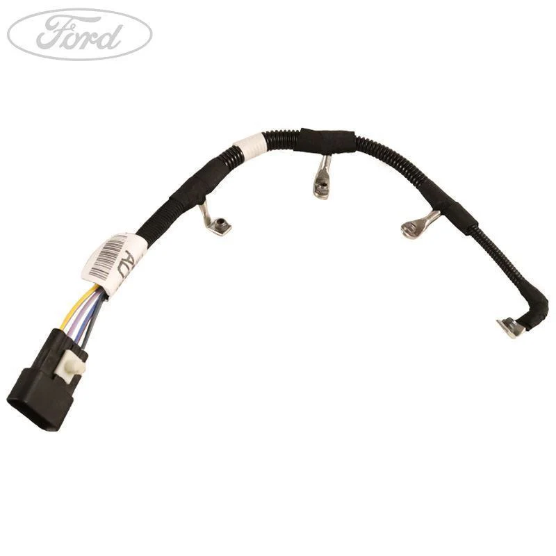 GLOW PLUG WIRE - Image 3