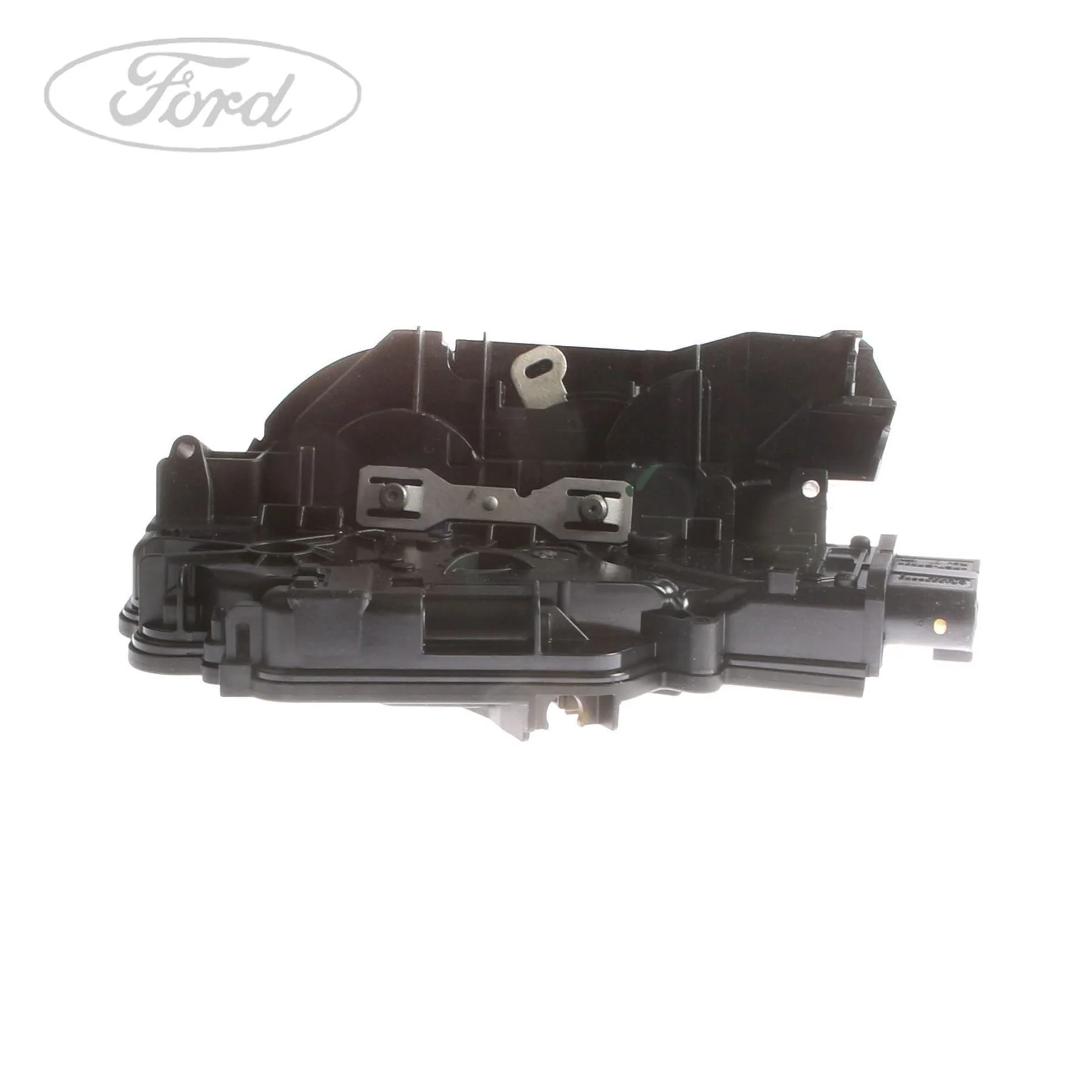 GRAND C-MAX N/S SLIDING SIDE DOOR LOCK - Image 4