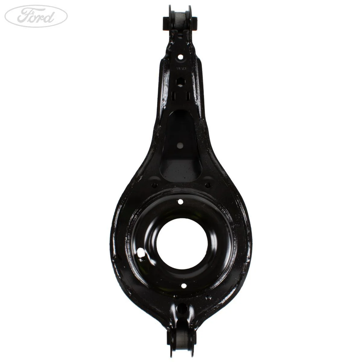 GRAND C-MAX REAR SUSPENSION WISHBONE TRACK CONTROL ARM - Image 2