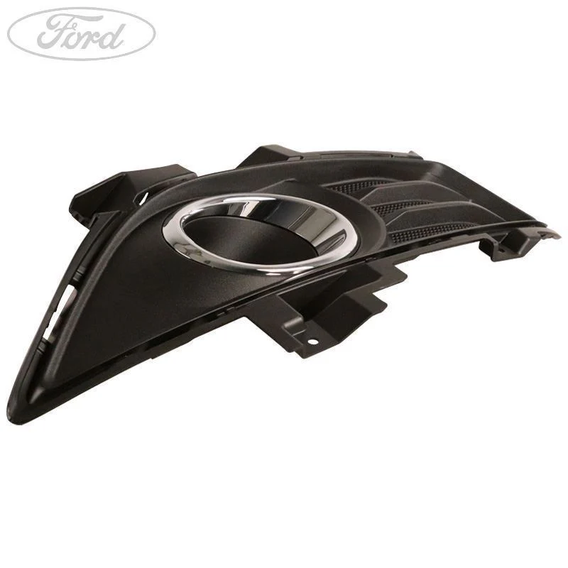GRILLE - Image 2
