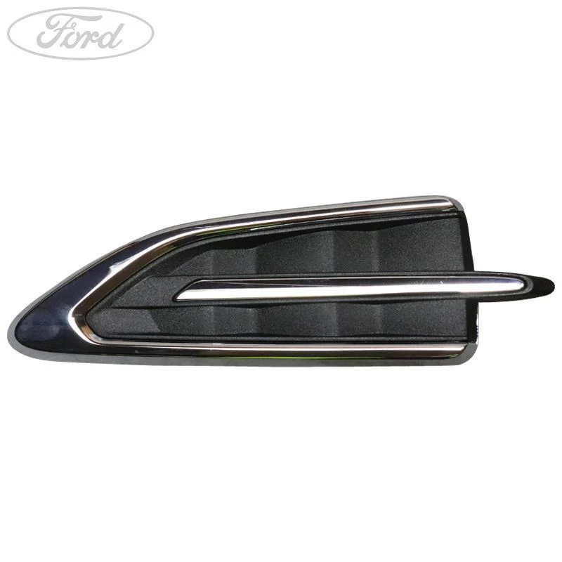 GRILLE