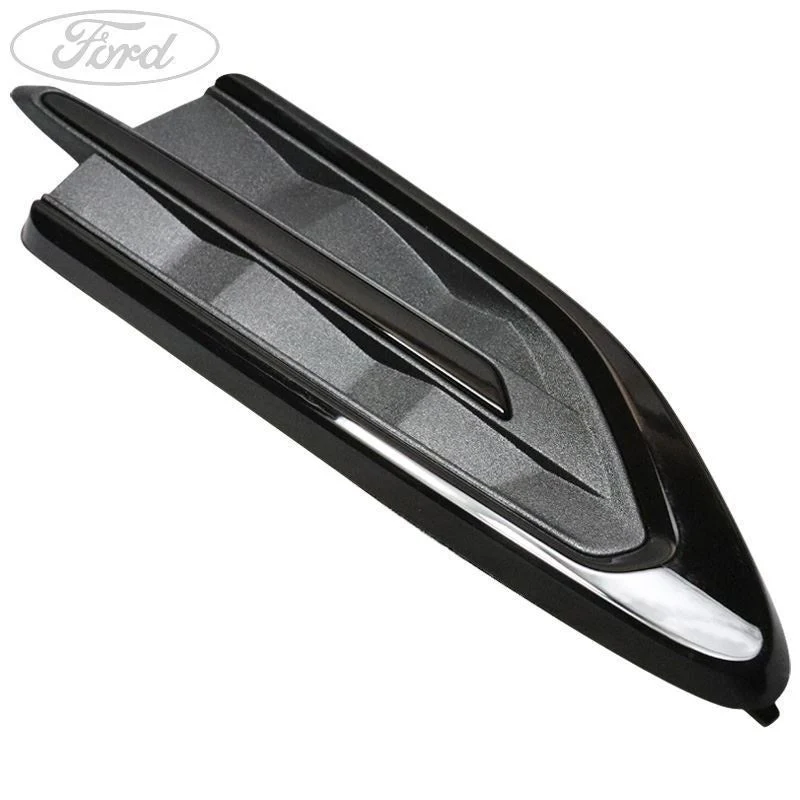 GRILLE - Image 2