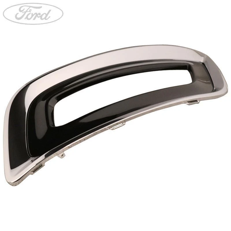 GRILLE - Image 2