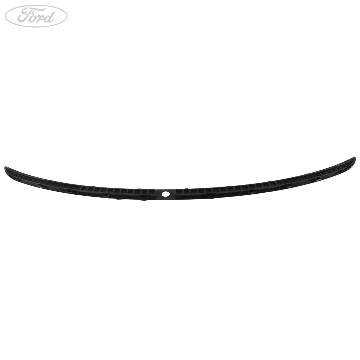 GRILLE - Image 3