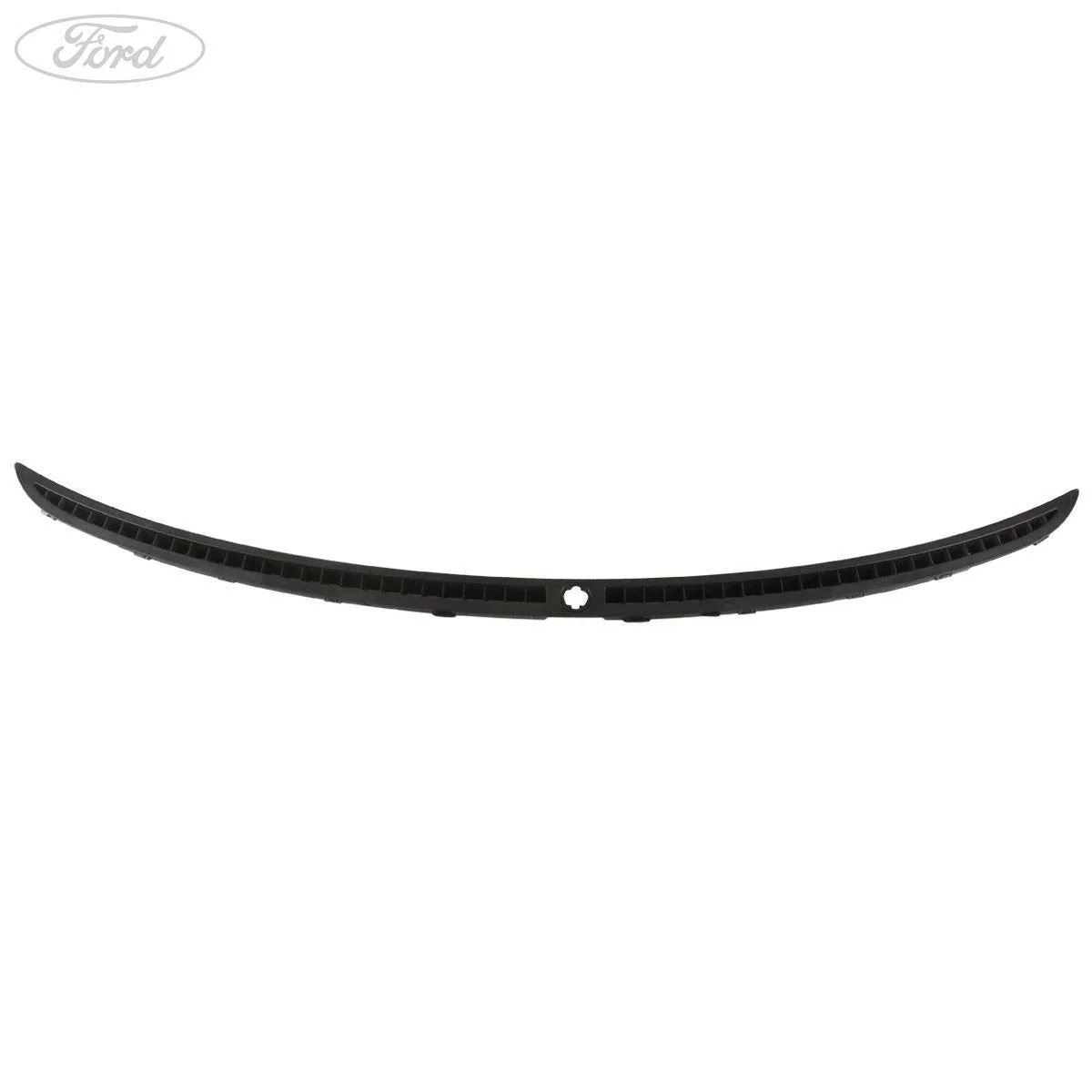 GRILLE - Image 4