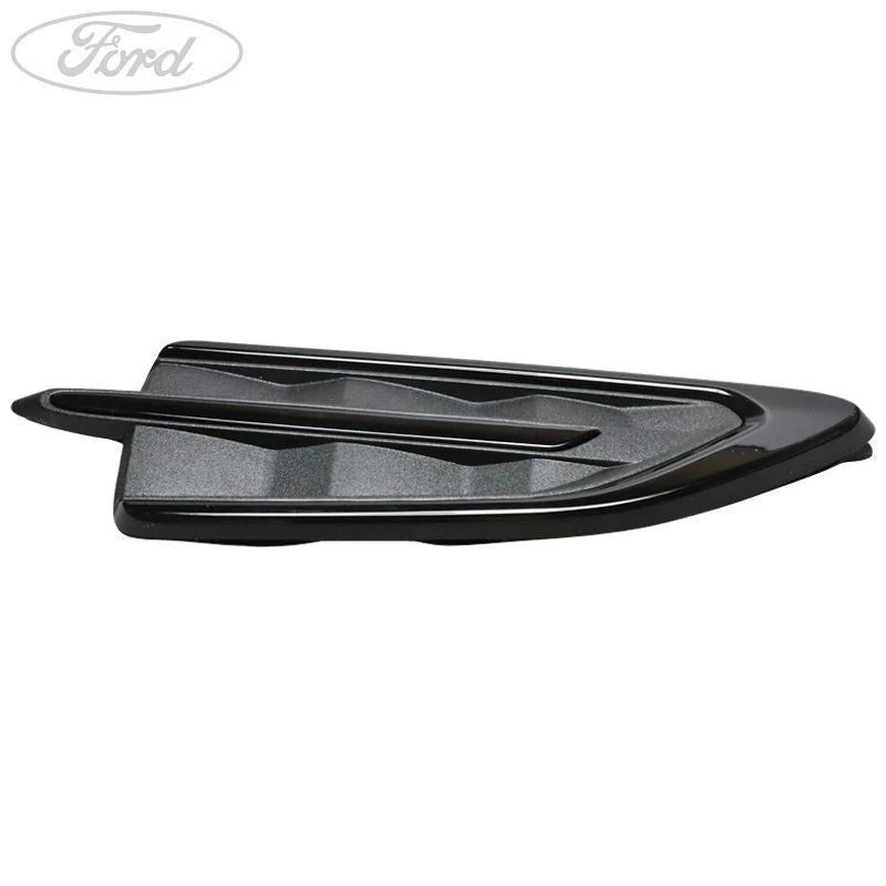 GRILLE