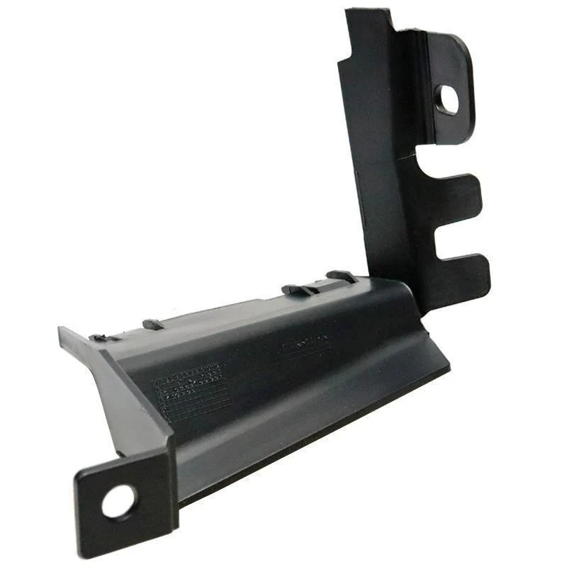 GRILLE OPENNG.PANEL REINFORCEMENT - Image 5