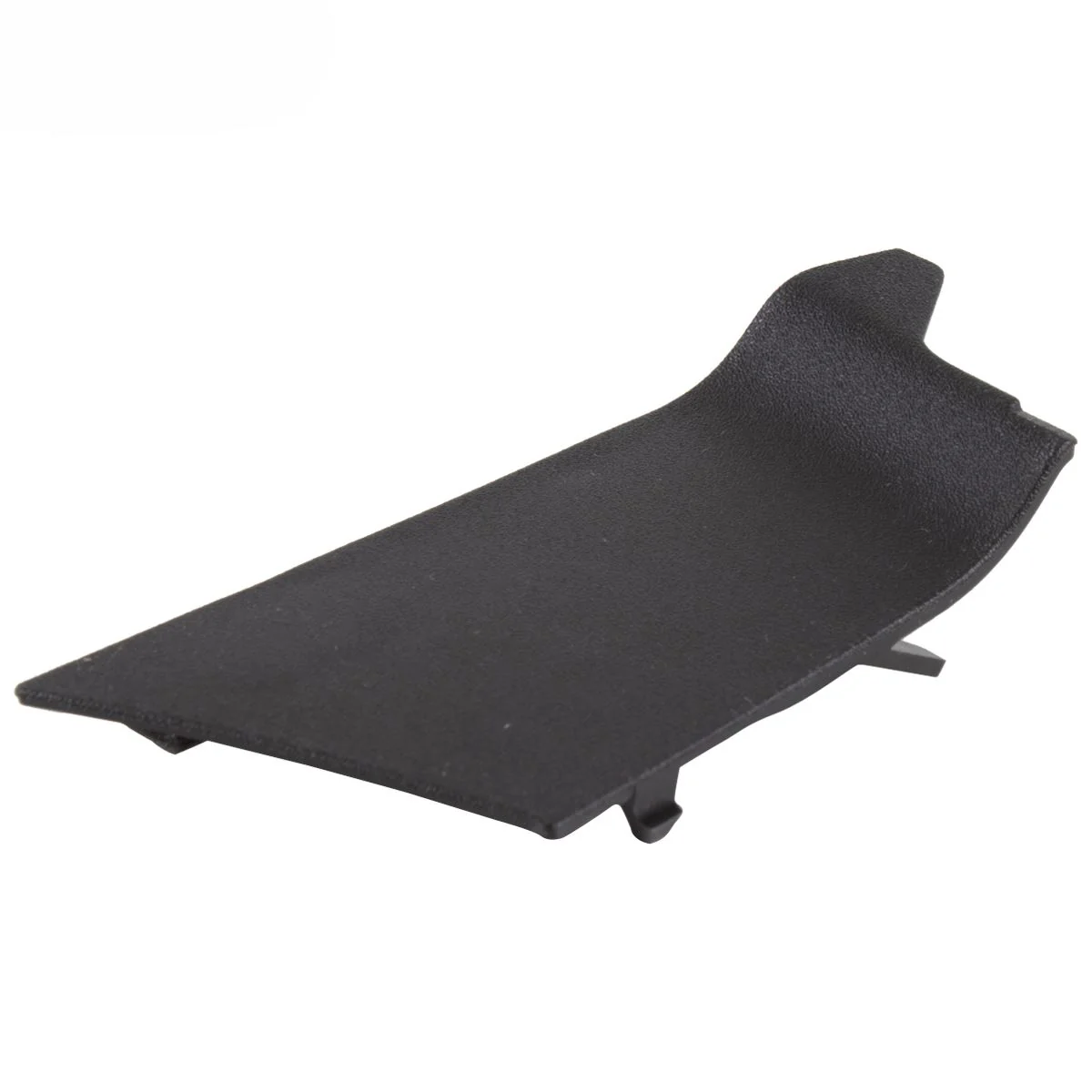 GROMMET - Image 5