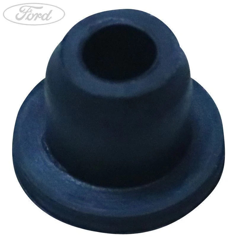 GROMMET - Image 2