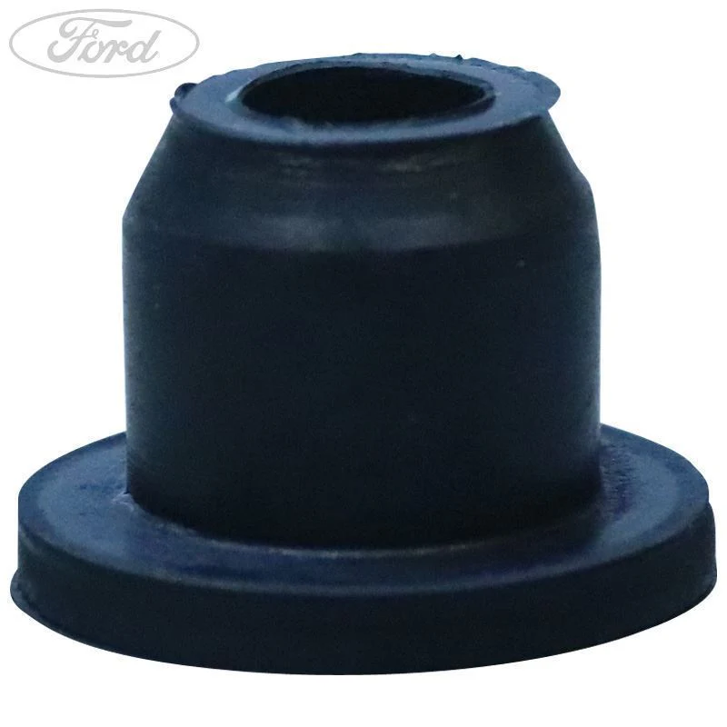 GROMMET - Image 3